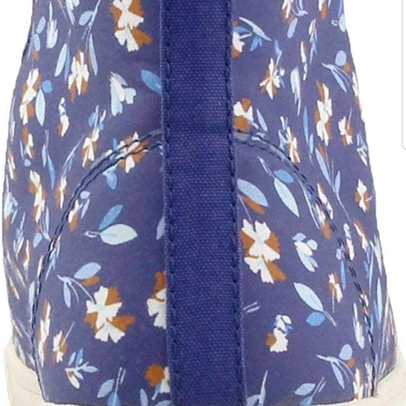 Toms Camarillo Sneaker - Picture 3 of 7